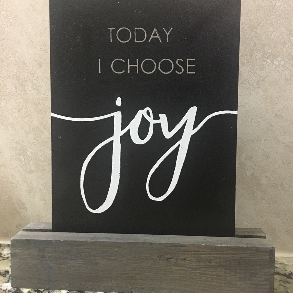 BRAND NEW FARMHOUSE home decor!💗